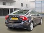 Volvo S60 2.0 D4 Kinetic