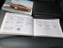 Volvo S60 2.0 D4 Kinetic