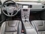 Volvo S60 2.0 D4 Kinetic