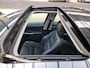 Volvo S60 2.0 D4 Kinetic