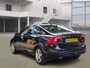 Volvo S60 2.0 D4 Kinetic