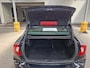 Volvo S60 2.0 D4 Kinetic