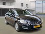 Volvo S60 2.0 D4 Kinetic