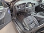Volvo S60 2.0 D4 Kinetic