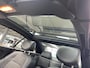 Renault Megane Coupé-Cabriolet 1.4 TCE Dynamique