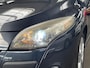 Renault Megane Coupé-Cabriolet 1.4 TCE Dynamique