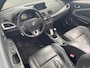 Renault Megane Coupé-Cabriolet 1.4 TCE Dynamique