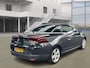 Renault Megane Coupé-Cabriolet 1.4 TCE Dynamique