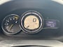 Renault Megane Coupé-Cabriolet 1.4 TCE Dynamique