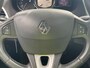 Renault Megane Coupé-Cabriolet 1.4 TCE Dynamique