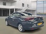 Renault Megane Coupé-Cabriolet 1.4 TCE Dynamique