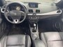 Renault Megane Coupé-Cabriolet 1.4 TCE Dynamique