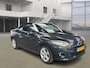 Renault Megane Coupé-Cabriolet 1.4 TCE Dynamique