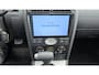 Ford Mondeo 2.0-16V Collection