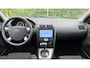 Ford Mondeo 2.0-16V Collection