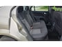 Ford Mondeo 2.0-16V Collection
