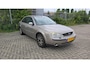 Ford Mondeo 2.0-16V Collection