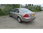 Ford Mondeo 2.0-16V Collection