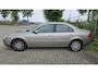 Ford Mondeo 2.0-16V Collection