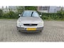 Ford Mondeo 2.0-16V Collection
