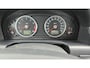 Ford Mondeo 2.0-16V Collection