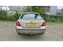 Ford Mondeo 2.0-16V Collection