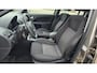 Ford Mondeo 2.0-16V Collection