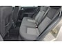 Ford Mondeo 2.0-16V Collection