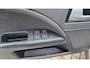 Ford Mondeo 2.0-16V Collection