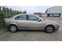 Ford Mondeo 2.0-16V Collection