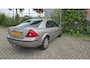 Ford Mondeo 2.0-16V Collection