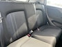 Fiat Punto Evo 0.9 TwinAir Pop
