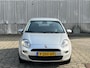 Fiat Punto Evo 0.9 TwinAir Pop