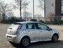 Fiat Punto Evo 0.9 TwinAir Pop