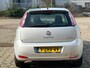Fiat Punto Evo 0.9 TwinAir Pop