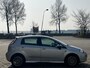 Fiat Punto Evo 0.9 TwinAir Pop