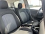 Fiat Punto Evo 0.9 TwinAir Pop