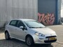 Fiat Punto Evo 0.9 TwinAir Pop