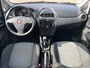 Fiat Punto Evo 0.9 TwinAir Pop