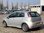 Fiat Punto Evo 0.9 TwinAir Pop