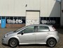 Fiat Punto Evo 0.9 TwinAir Pop
