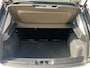 Fiat Punto Evo 0.9 TwinAir Pop
