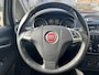 Fiat Punto Evo 0.9 TwinAir Pop