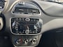 Fiat Punto Evo 0.9 TwinAir Pop
