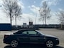 Audi A4 Cabriolet 1.8 Turbo Pro Line