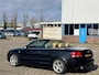 Audi A4 Cabriolet 1.8 Turbo Pro Line