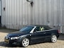 Audi A4 Cabriolet 1.8 Turbo Pro Line