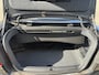 Audi A4 Cabriolet 1.8 Turbo Pro Line