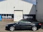 Audi A4 Cabriolet 1.8 Turbo Pro Line