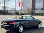 Audi A4 Cabriolet 1.8 Turbo Pro Line
